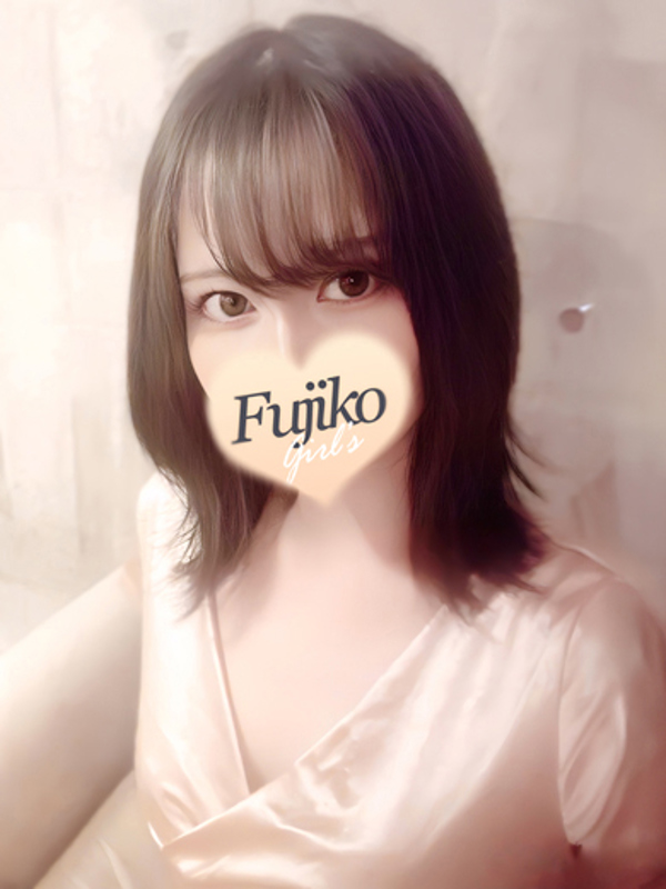 まゆ