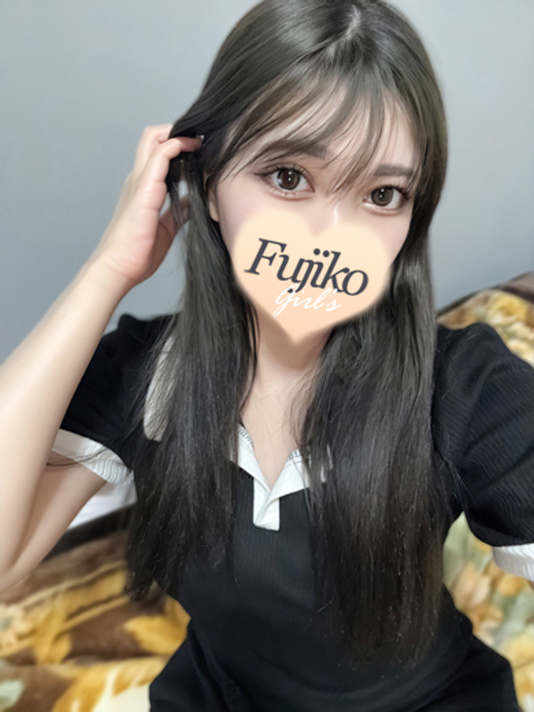 いと