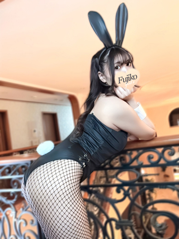 いと