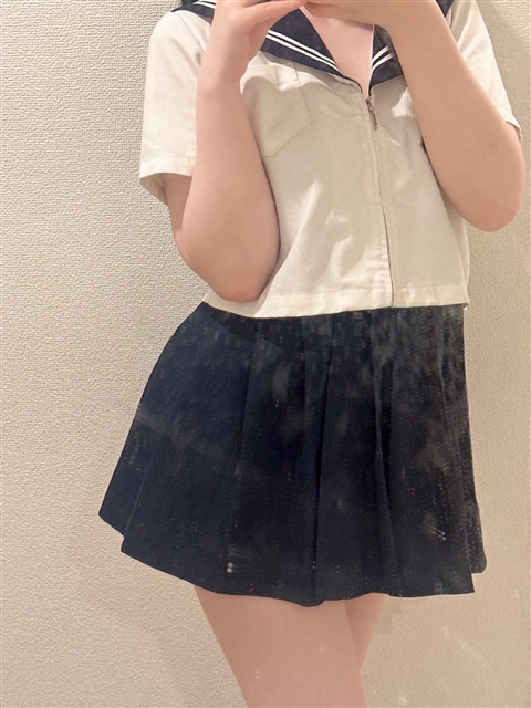 ゆあ  (やっぱり可愛いは正義)