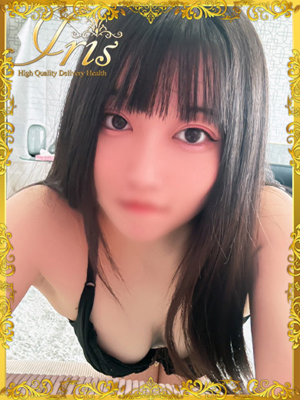 みずほ