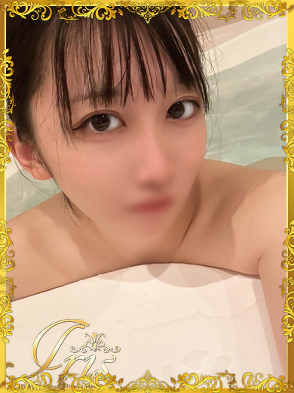 みずほ