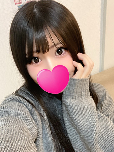 さき  (Ｉカップ巨乳22歳)