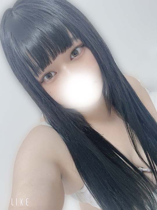 詩織みみ  (60分10千円)