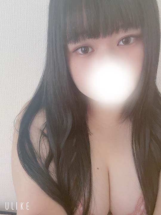 詩織みみ  (60分10千円)