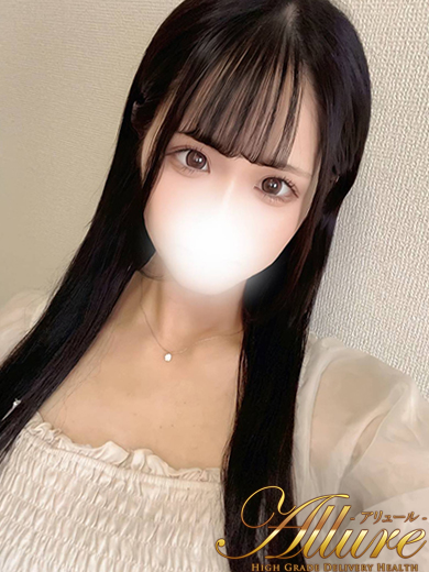 ★ふう★  (濃密恋人ﾀｲﾑ♡満足感◎)