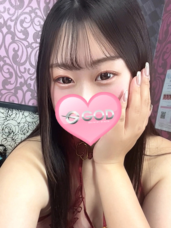 ここな(危険な輝き)  (芸術的スタイル)