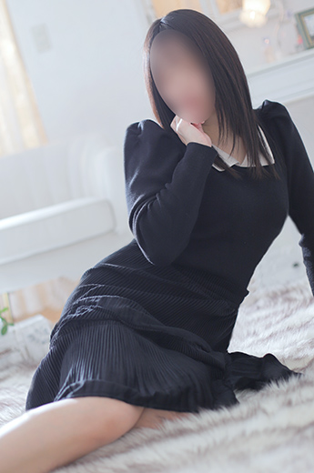 ありす  (9/29体験初日)