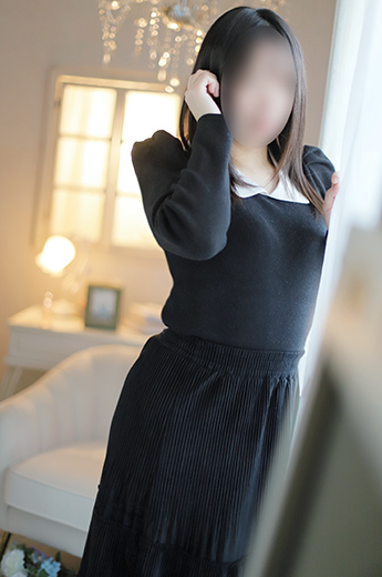 ありす  (9/29体験初日)