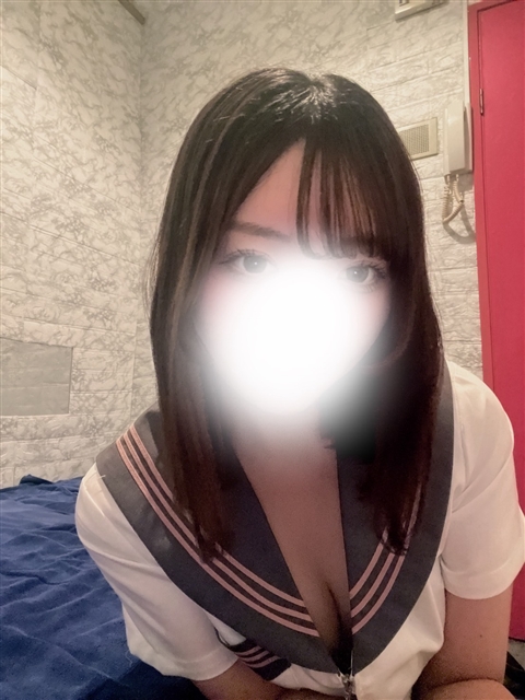 れい