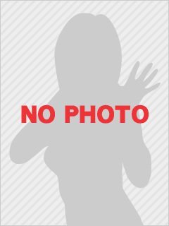 ここ　20歳業界未経験  (20歳業界未経験)