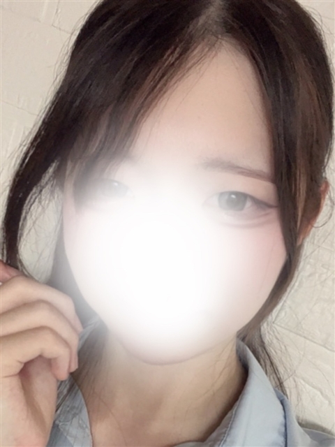 ゆな