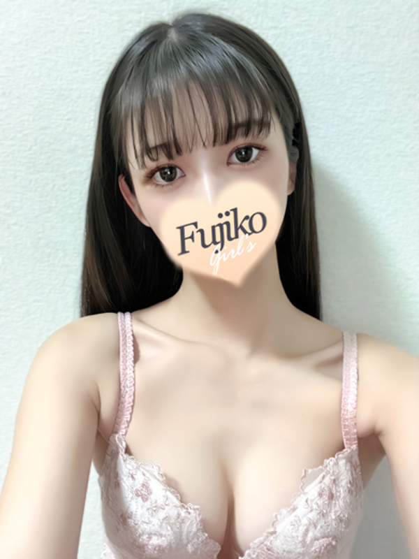まどか