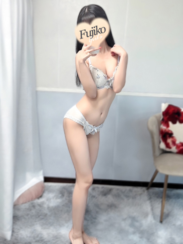 まどか
