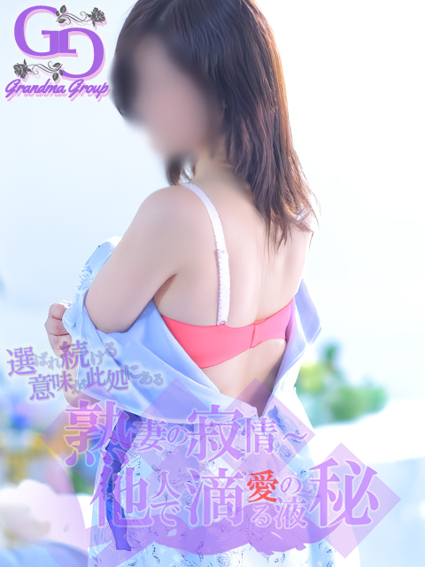 白石