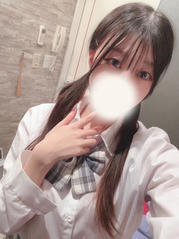 こはく