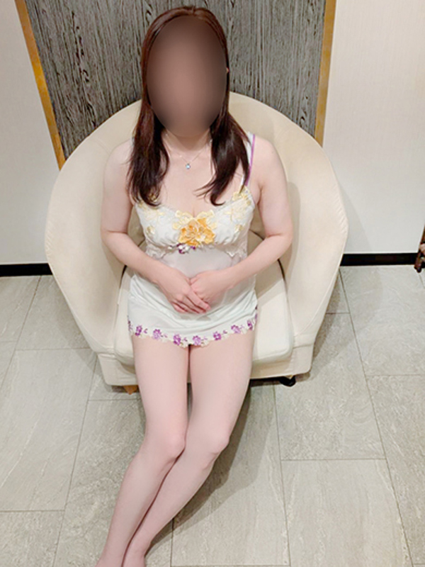 なみ