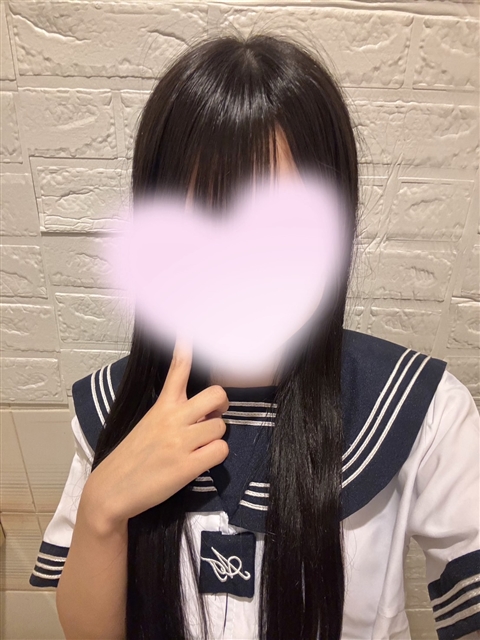 ちひろ  (清純派美少女が降臨！)