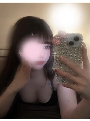 ゆいな