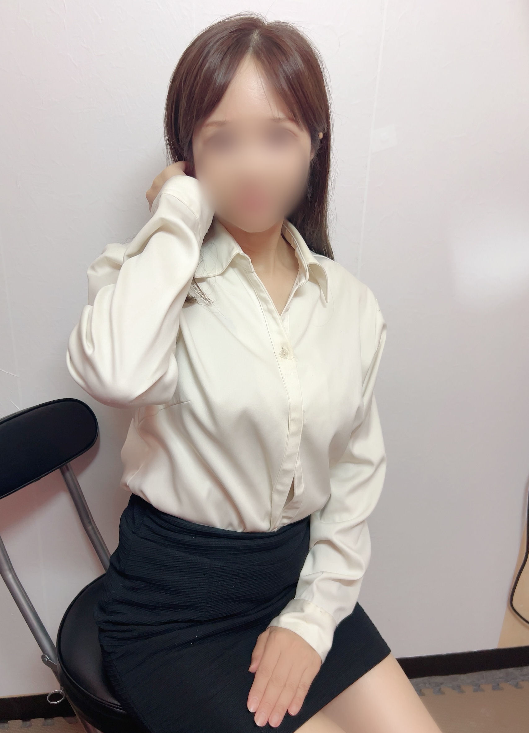 ゆうな  (一日体験予定)
