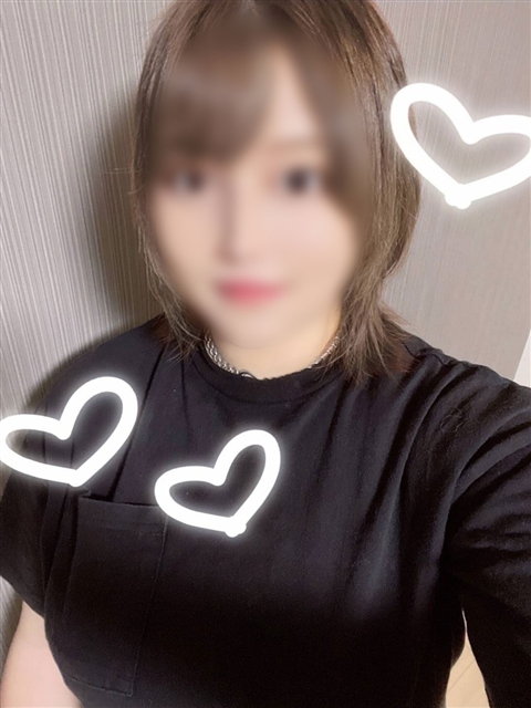 ひじり  (素人マック店員体験)