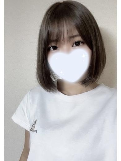 明園あんな  (60分14千円)