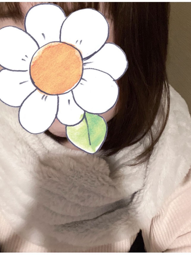 いろは  (純粋無垢なドM奥様♪)