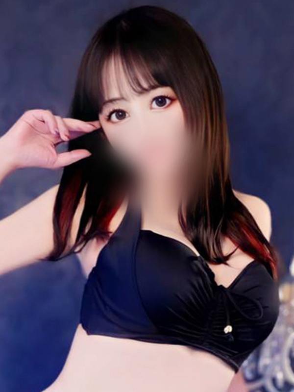 みつ