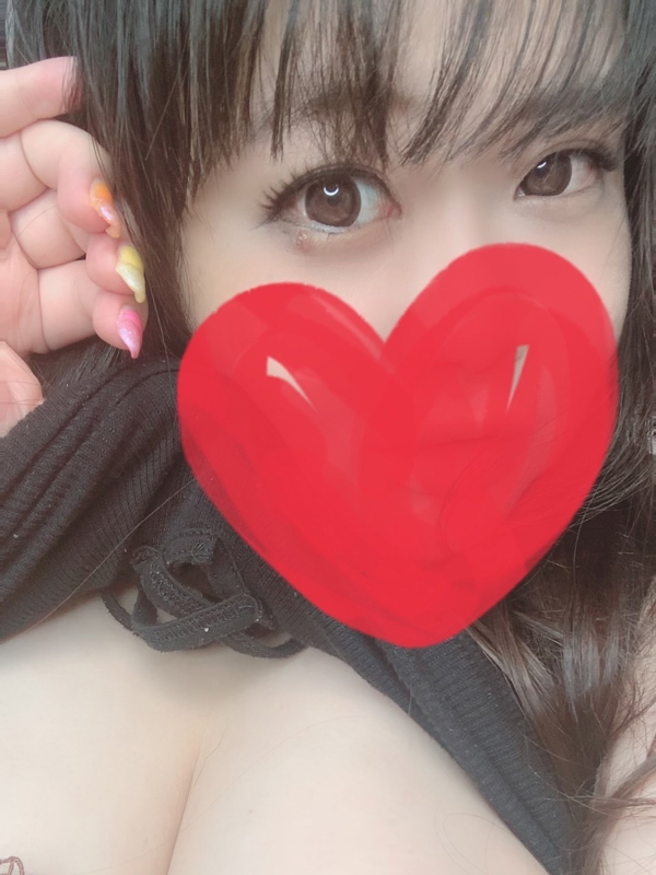 りぃ
