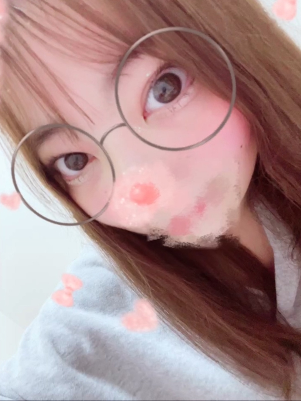 ゆあ