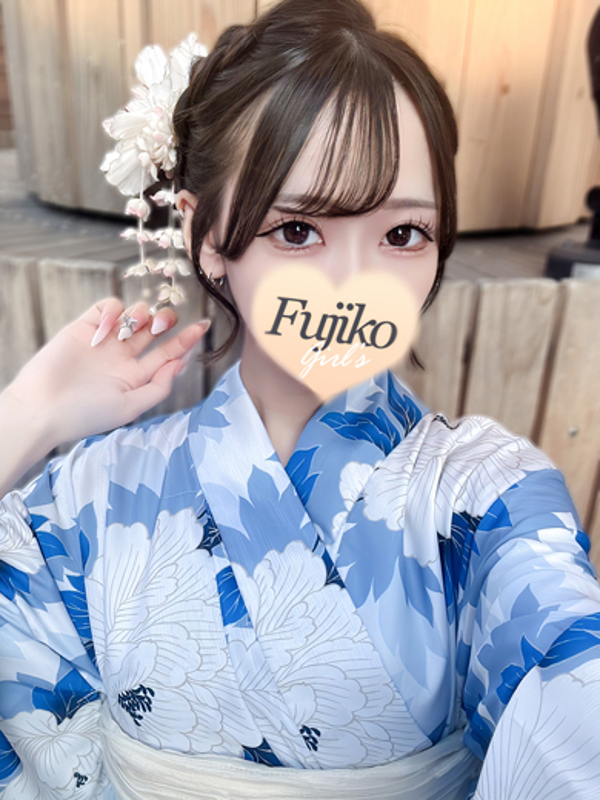 あず