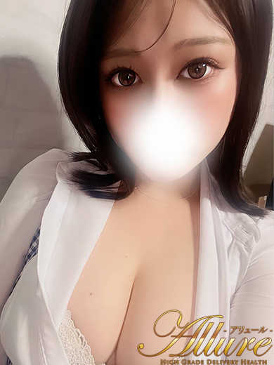 ★新人★