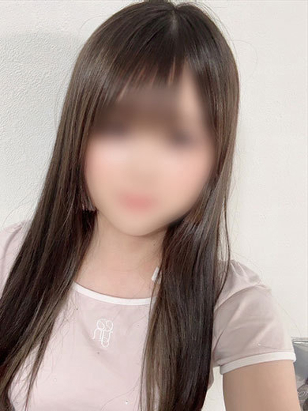 えと  (沼率激高！未経験美女)