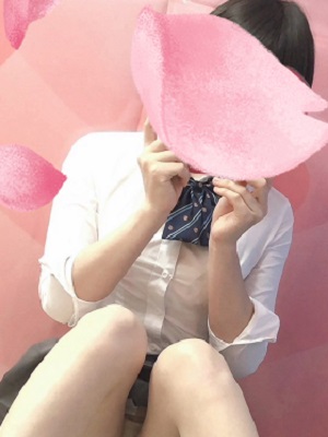 ここみ  (■10/3（金）体験入店)