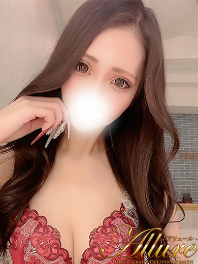 ☆新人☆