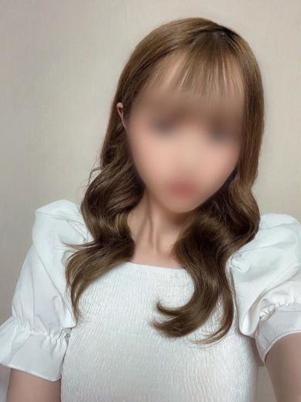 HII『ヒイ』