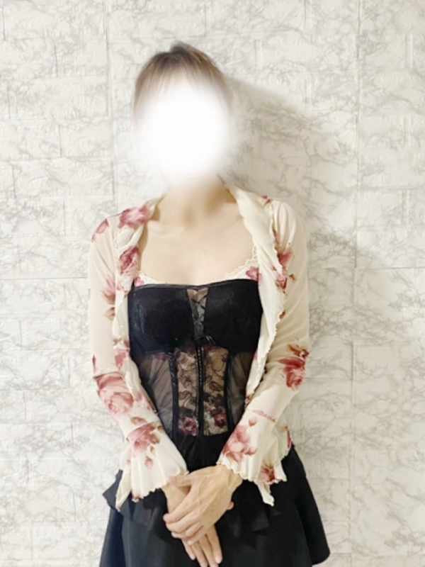 つぐみ