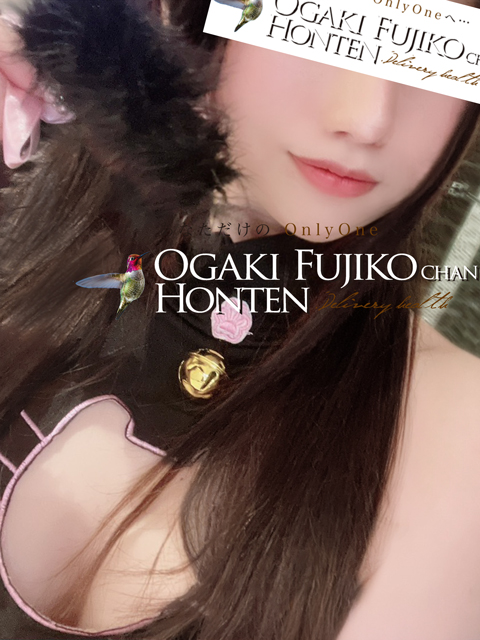 ユウリ  (SS級★色白美肌D乳)