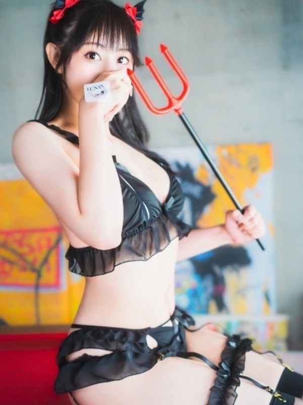ねね