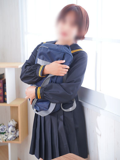 しょう　１９歳業界完全未経験