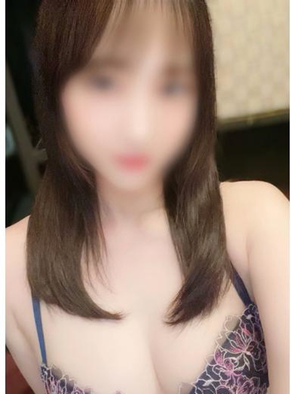 まい