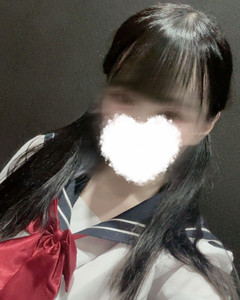 まこ  (天使の輝き！可愛い♪)