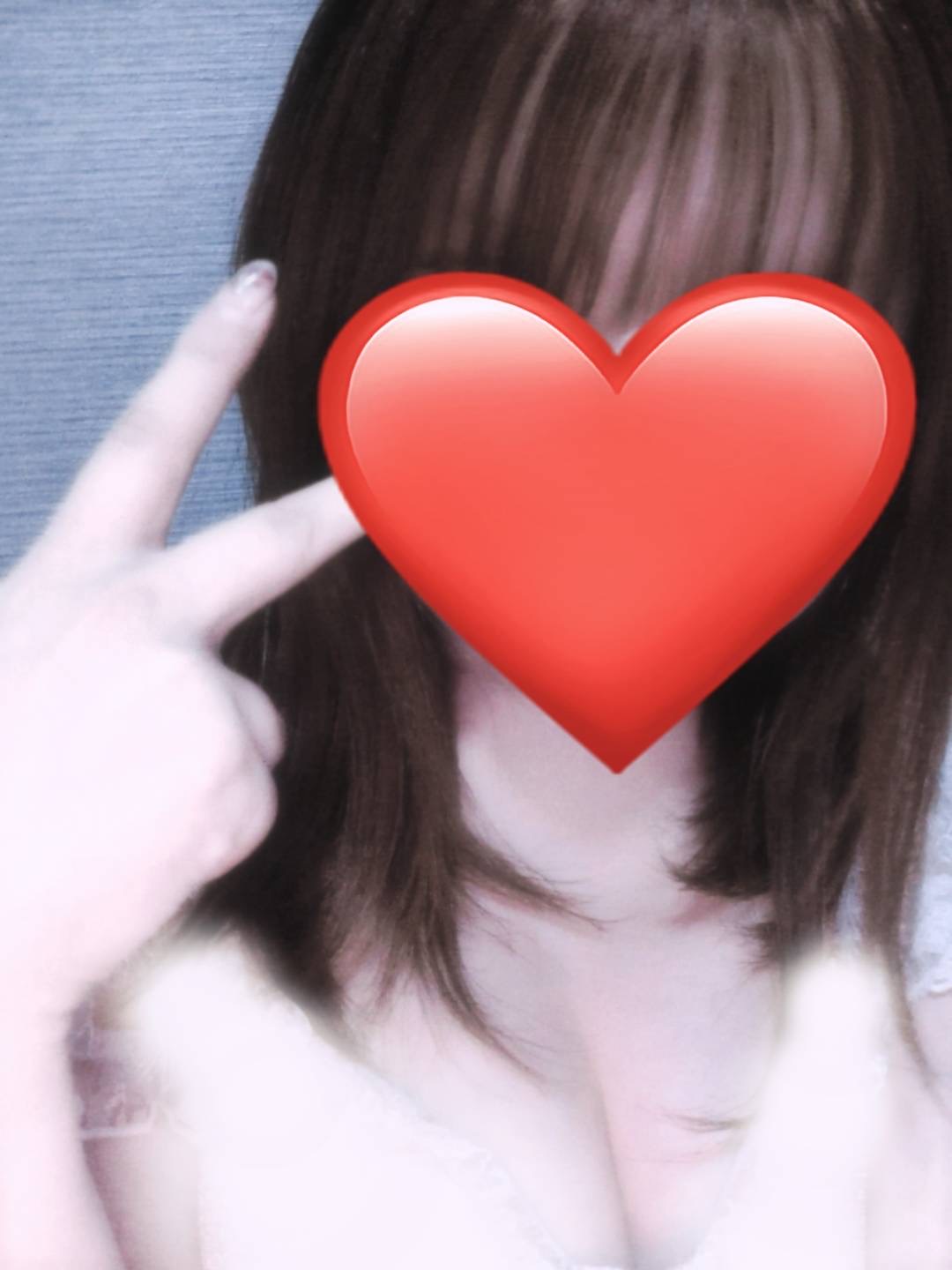 ここあ  (完全未経験ロリ18歳)