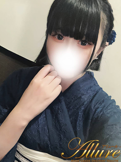 ★あお★  (超ﾄﾞM♡感じ過ぎる身体)
