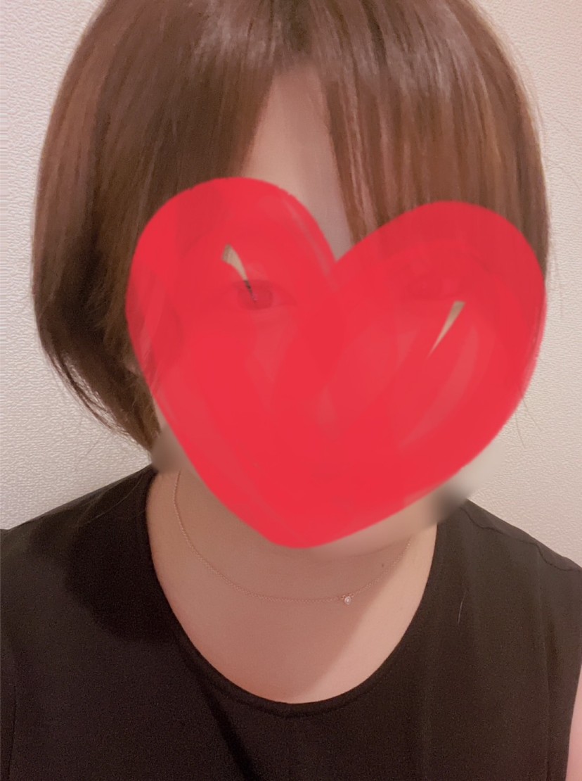 さいり  (Ｎo6)
