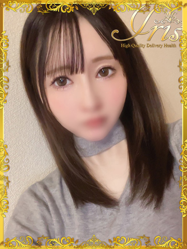 ここみ
