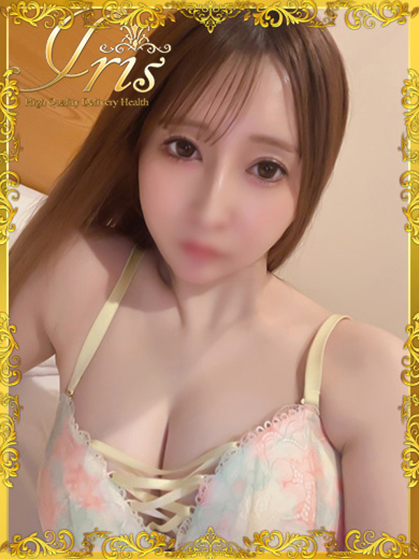 ここみ