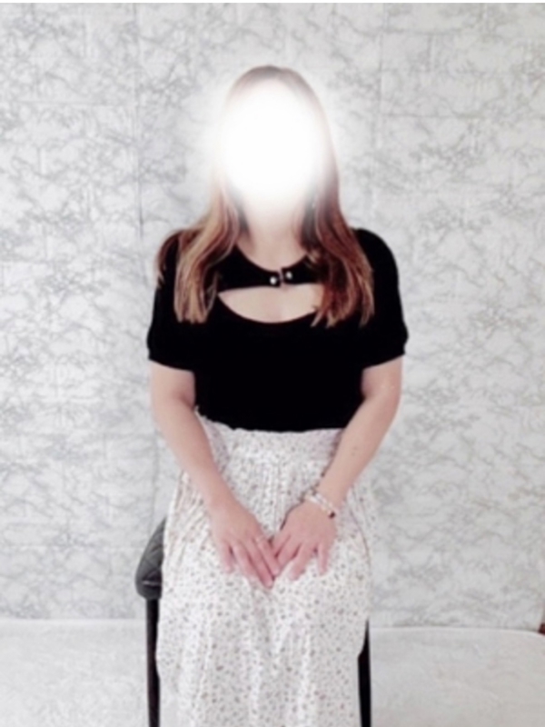 てん