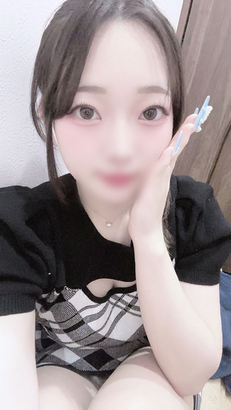 まりな