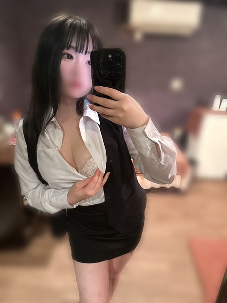 まりな